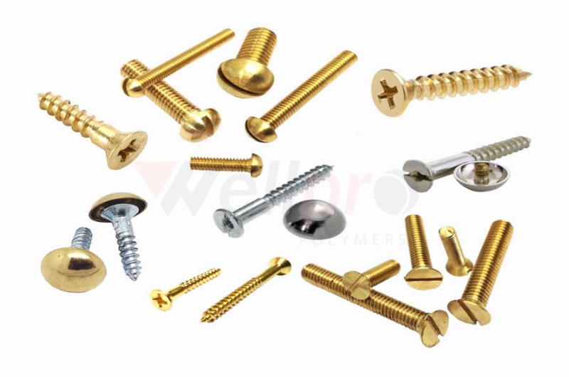 Fasteners